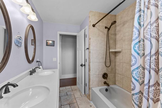 14520 Martin Court NW, Andover, MN 55304