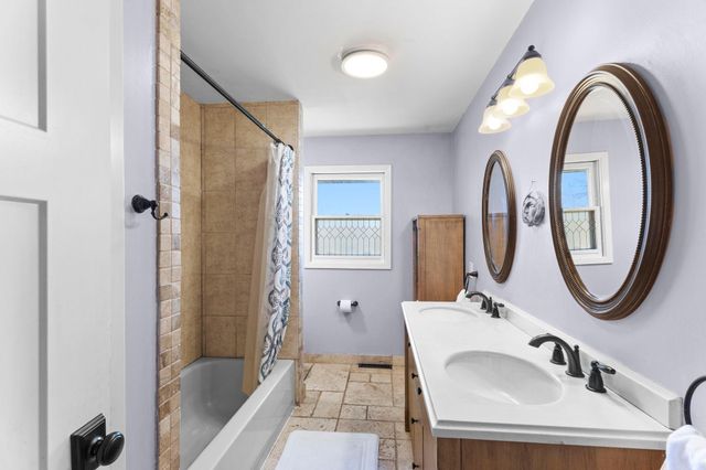 14520 Martin Court NW, Andover, MN 55304