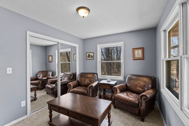 14520 Martin Court NW, Andover, MN 55304