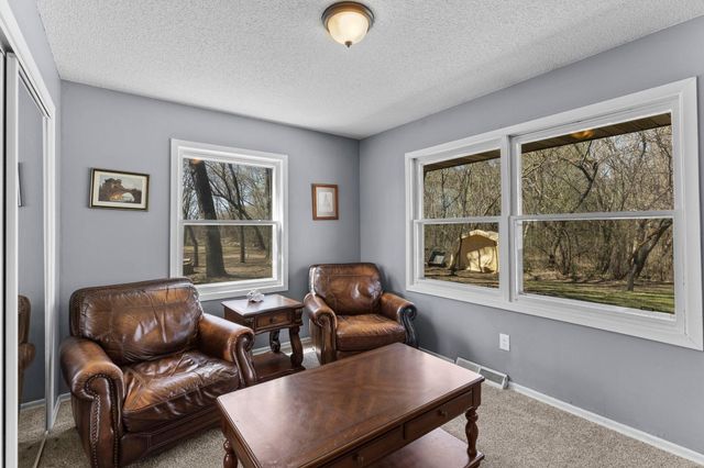 14520 Martin Court NW, Andover, MN 55304