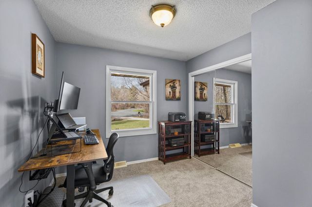 14520 Martin Court NW, Andover, MN 55304