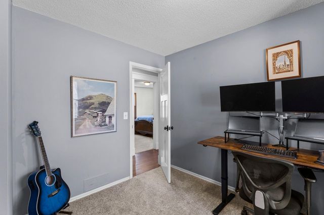 14520 Martin Court NW, Andover, MN 55304