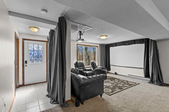 14520 Martin Court NW, Andover, MN 55304