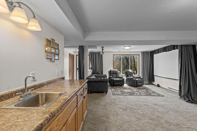 14520 Martin Court NW, Andover, MN 55304