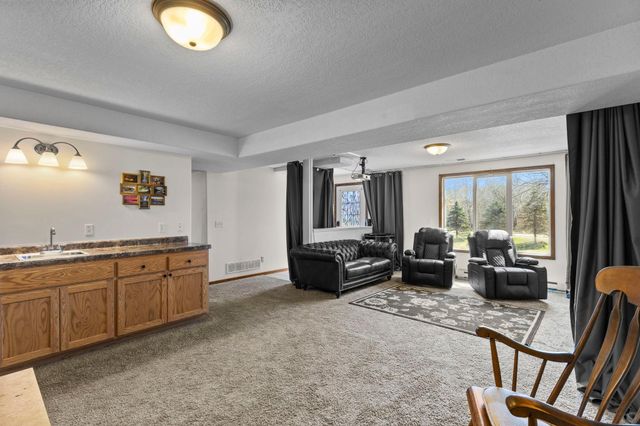 14520 Martin Court NW, Andover, MN 55304