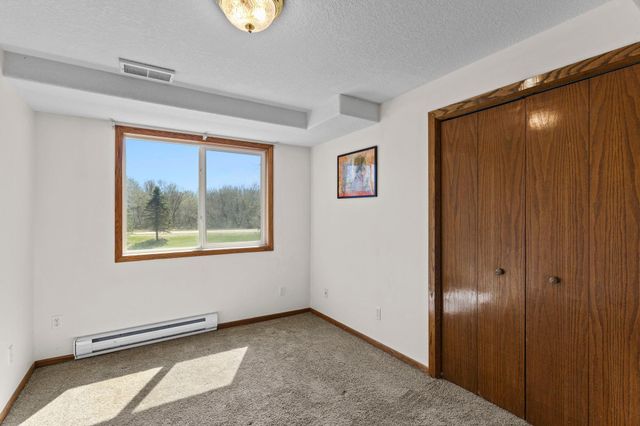 14520 Martin Court NW, Andover, MN 55304