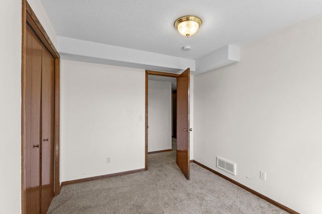 14520 Martin Court NW, Andover, MN 55304