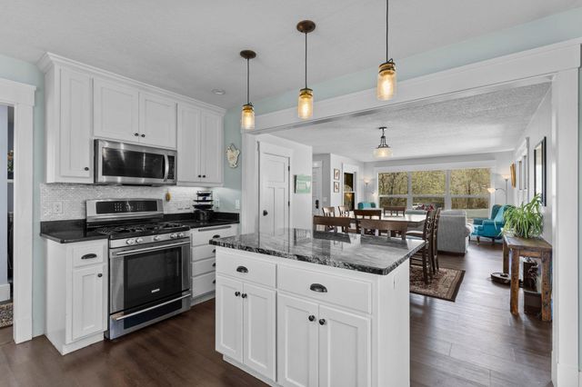 14520 Martin Court NW, Andover, MN 55304