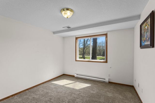 14520 Martin Court NW, Andover, MN 55304