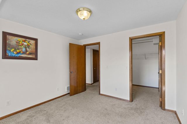 14520 Martin Court NW, Andover, MN 55304