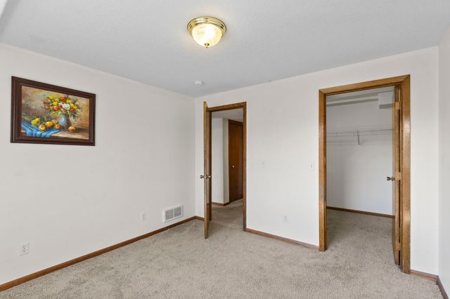 14520 Martin Court NW, Andover, MN 55304