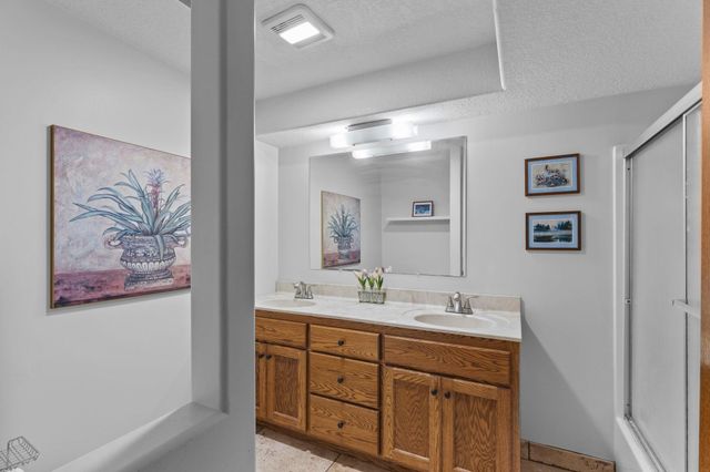 14520 Martin Court NW, Andover, MN 55304