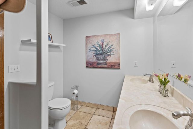 14520 Martin Court NW, Andover, MN 55304