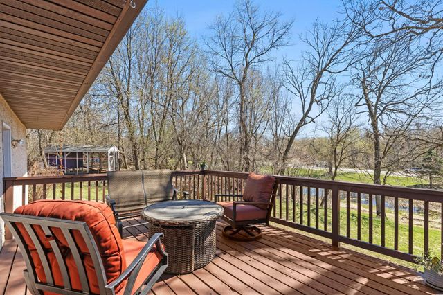 14520 Martin Court NW, Andover, MN 55304