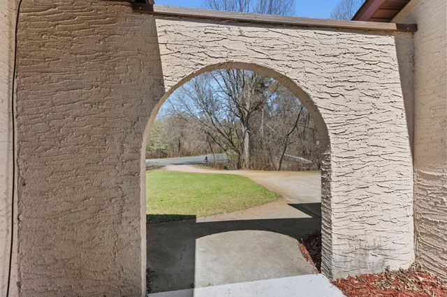 14520 Martin Court NW, Andover, MN 55304