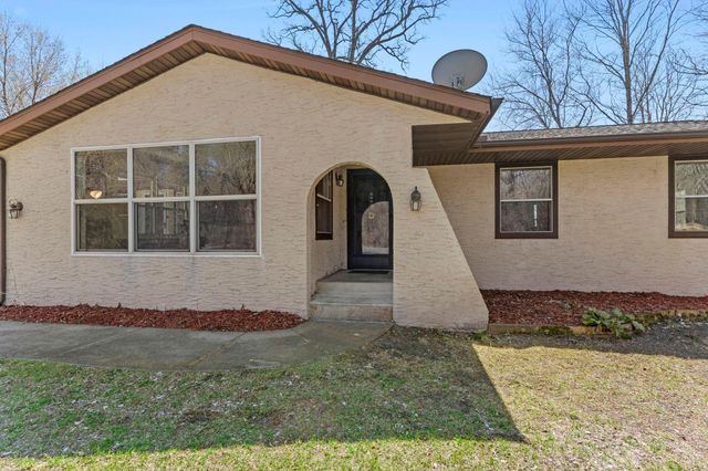 14520 Martin Court NW, Andover, MN 55304