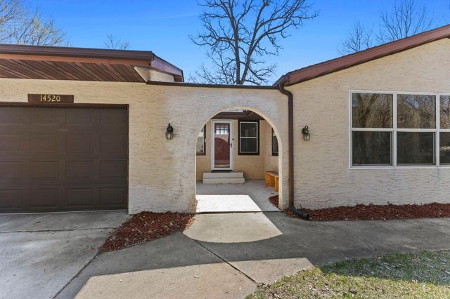 14520 Martin Court NW, Andover, MN 55304