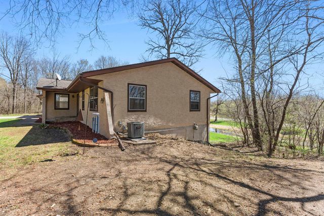 14520 Martin Court NW, Andover, MN 55304