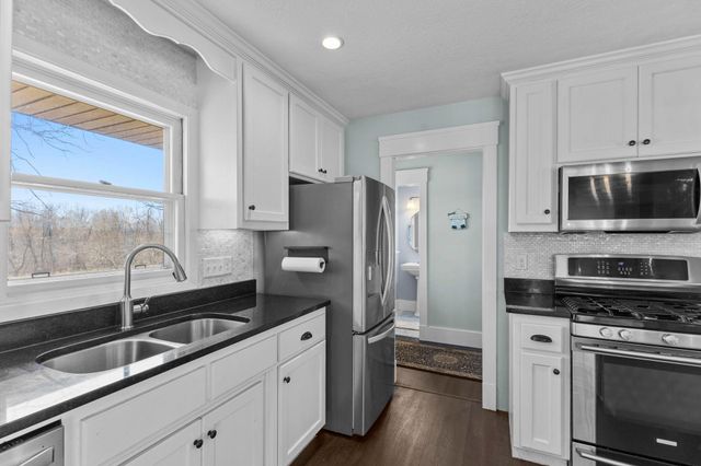 14520 Martin Court NW, Andover, MN 55304