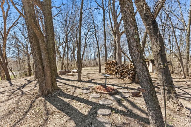 14520 Martin Court NW, Andover, MN 55304