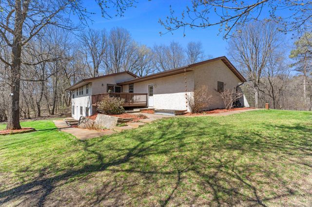 14520 Martin Court NW, Andover, MN 55304