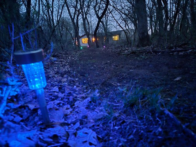 14520 Martin Court NW, Andover, MN 55304