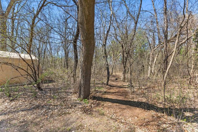 14520 Martin Court NW, Andover, MN 55304