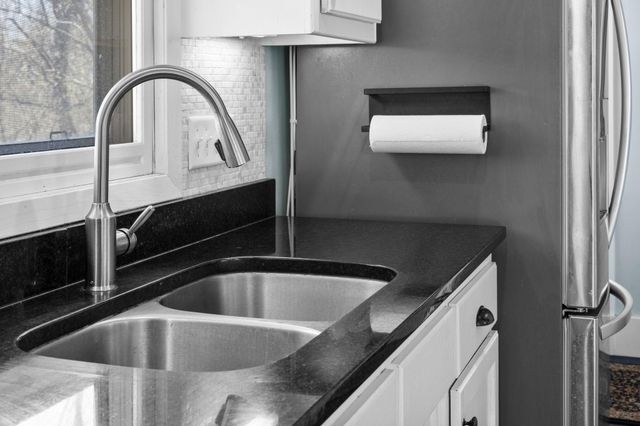 14520 Martin Court NW, Andover, MN 55304