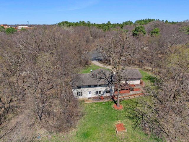 14520 Martin Court NW, Andover, MN 55304