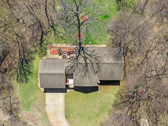 14520 Martin Court NW, Andover, MN 55304