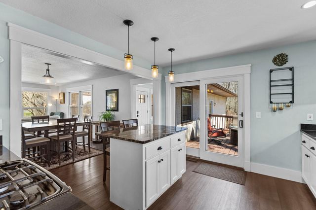 14520 Martin Court NW, Andover, MN 55304