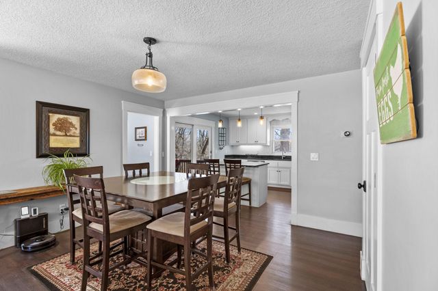 14520 Martin Court NW, Andover, MN 55304