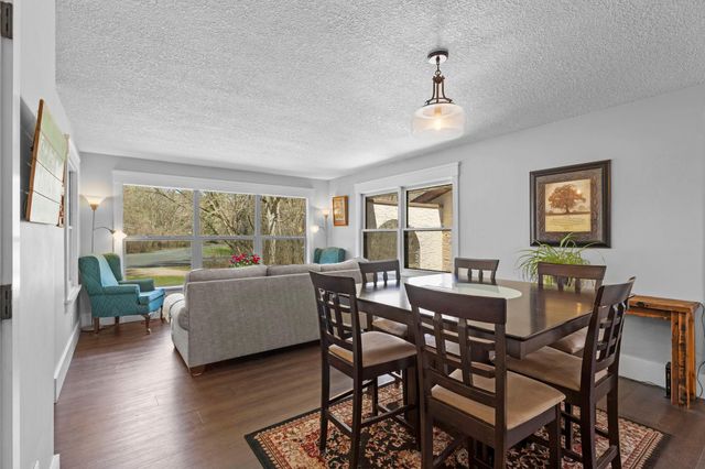 14520 Martin Court NW, Andover, MN 55304