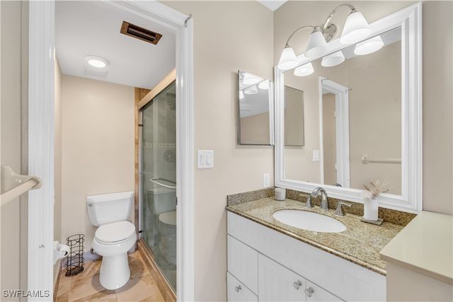 17150 Ravens Roost 3, Fort Myers, FL 33908