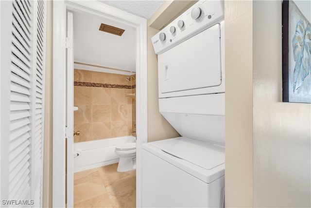 17150 Ravens Roost 3, Fort Myers, FL 33908