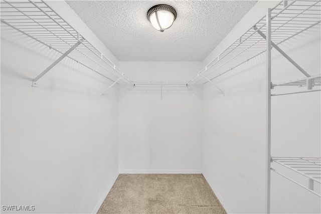 17150 Ravens Roost 3, Fort Myers, FL 33908