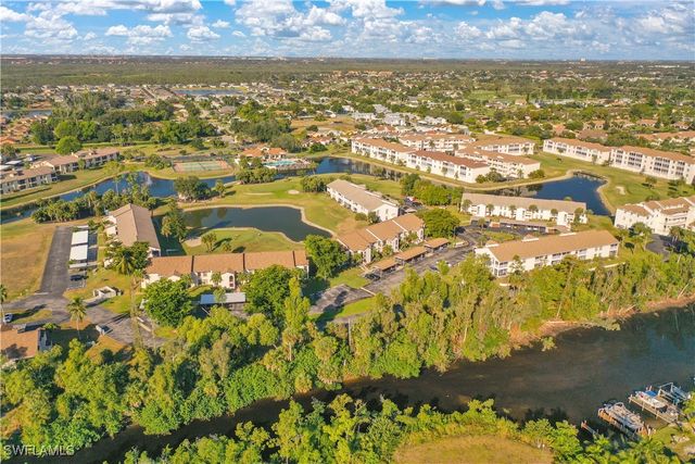 17150 Ravens Roost 3, Fort Myers, FL 33908