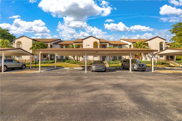 17150 Ravens Roost 3, Fort Myers, FL 33908