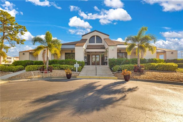 17150 Ravens Roost 3, Fort Myers, FL 33908