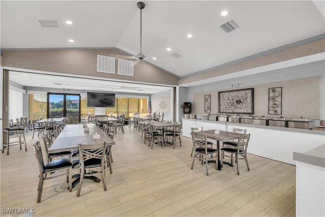 17150 Ravens Roost 3, Fort Myers, FL 33908