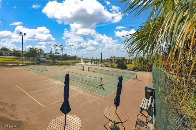 17150 Ravens Roost 3, Fort Myers, FL 33908