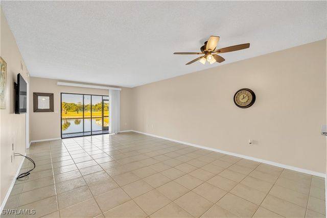 17150 Ravens Roost 3, Fort Myers, FL 33908