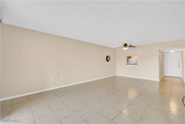 17150 Ravens Roost 3, Fort Myers, FL 33908
