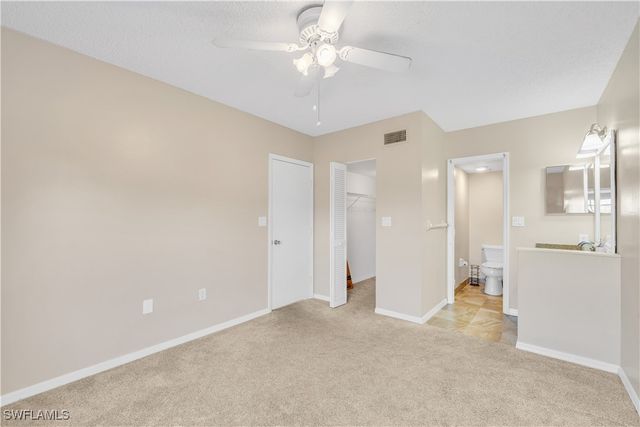 17150 Ravens Roost 3, Fort Myers, FL 33908