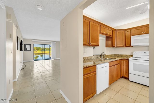 17150 Ravens Roost 3, Fort Myers, FL 33908