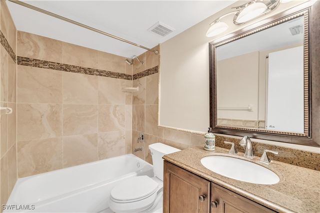 17150 Ravens Roost 3, Fort Myers, FL 33908