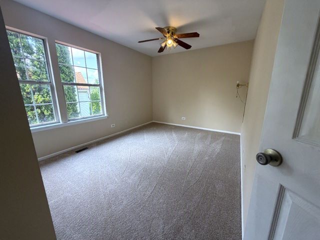 3590 Fairfax Court, Aurora, IL 60504