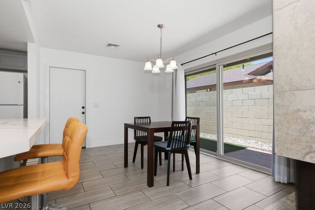 924 Niblick Drive, Las Vegas, NV 89108