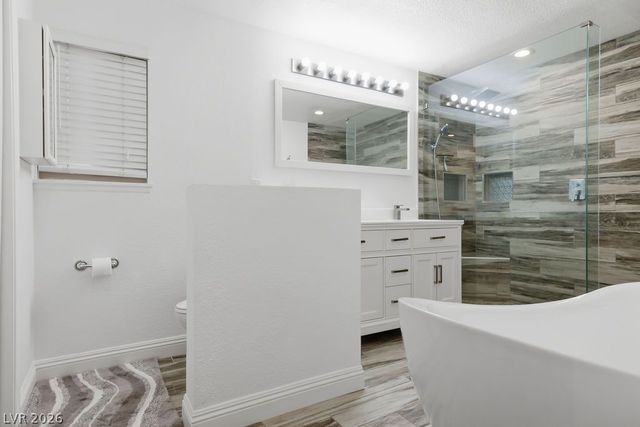 924 Niblick Drive, Las Vegas, NV 89108