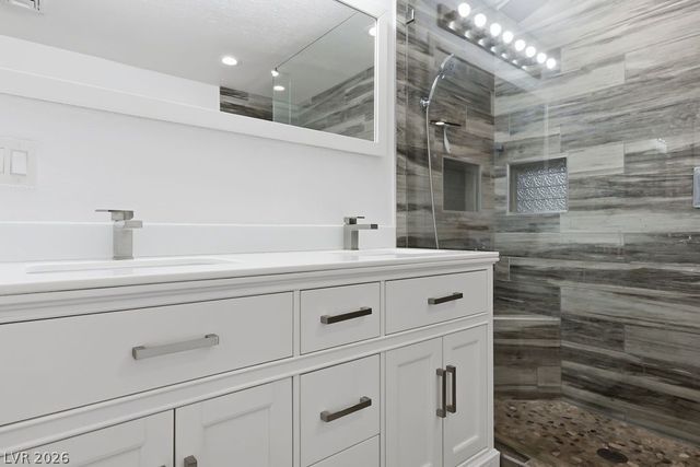 924 Niblick Drive, Las Vegas, NV 89108